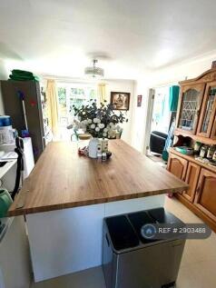 Cutbush Close, Reading, RG6 photo 4
