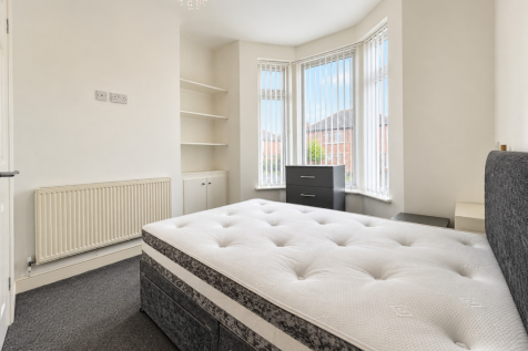 60 Milman Road, Liverpool, Merseyside, L4 5SJ photo 4