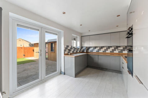 Yardley Way, Grimsby photo 4