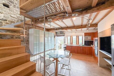 Click to visit Rightmove listing