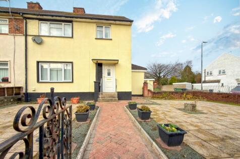 Call 02920 454555 to secure your viewing_17