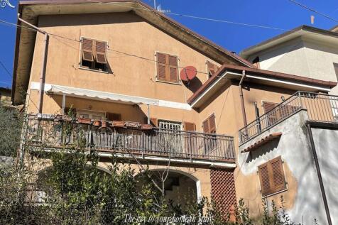 Villa Rocco45.jpg