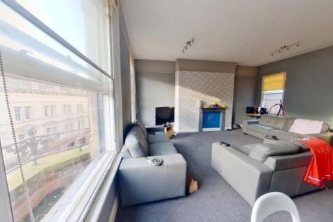 13c-Victoria-Street-03072024_092152