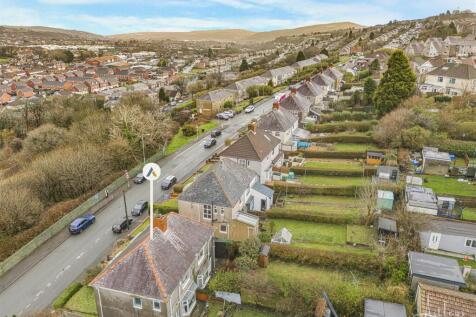 22-DJI_20260211120215_0499_D.jpg