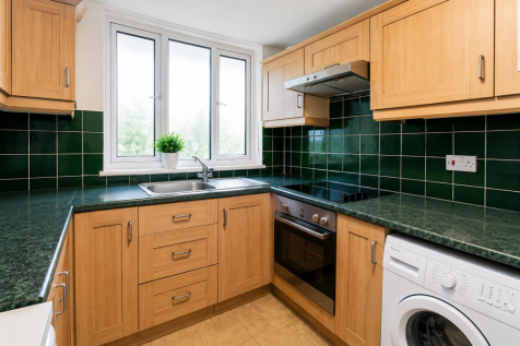Ashton Court, Leamington Spa, CV32 7PX photo 4