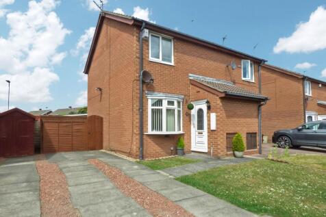 Property Image 17