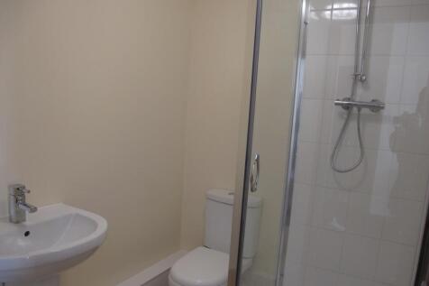 Alexandra Road, Shipley, West Yorkshire, BD18 photo 4