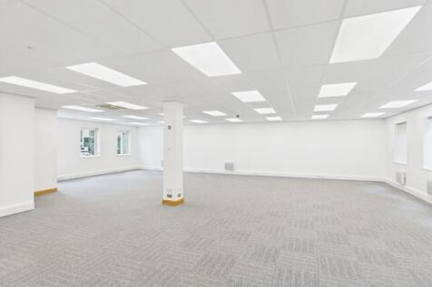 Office for sale Image 3