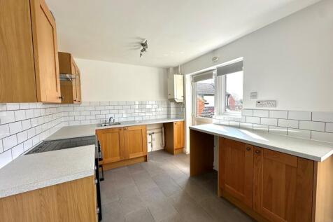 Ayrshire Close, Fugglestone Red, Salisbury, SP2 photo 3