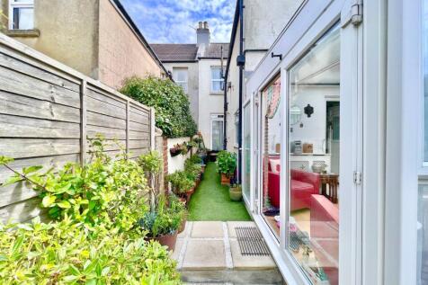 Property Image 13