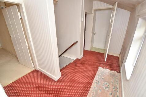 Church Cottage (6).jpg