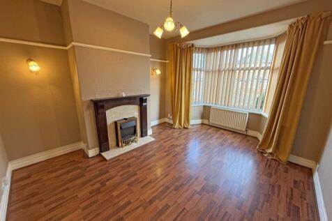 Living room.jpg