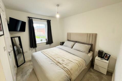 Gibside Way, Spennymoor, Durham, DL16 7GQ photo 3