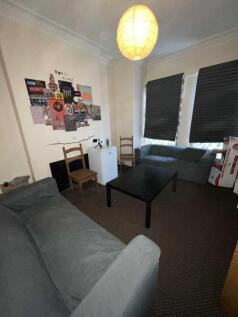 Beech Grove, Fallowfield photo 2