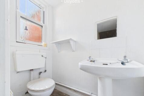Prospect Street, Bridlington photo 4
