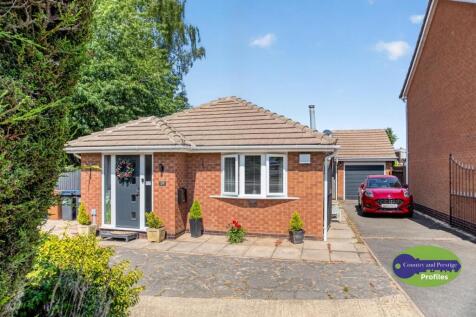 19 Kestral Close 1.jpg