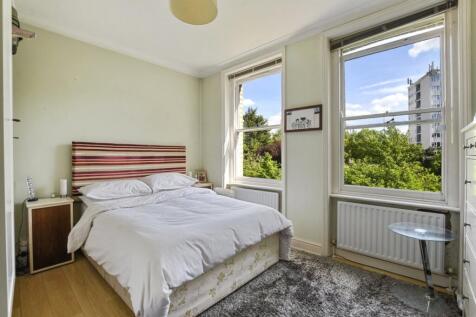 Exeter Road London NW2 photo 3