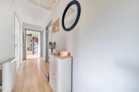 1375914-15-690cc4...