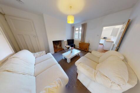 Leopold-Road-0305202