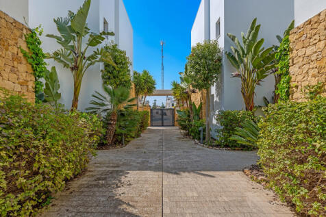 Property Image 30