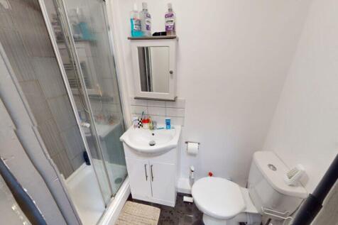 Teignmouth Road, Selly Oak, Birmingham, B29 7AY photo 3