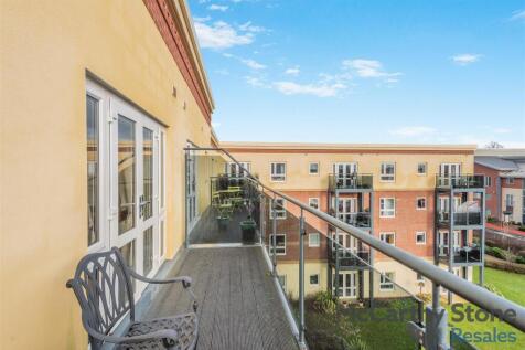 8673425-exterior03.jpg