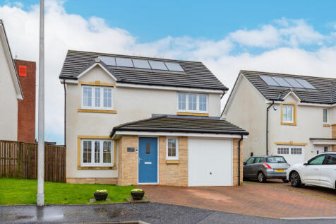 77 rosemont Place barrhead g78 1fe L-24