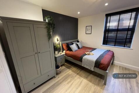 Example Room 