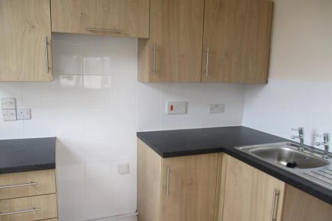 Kings Gardens, Kerslakes Court, Honiton, EX14 photo 5