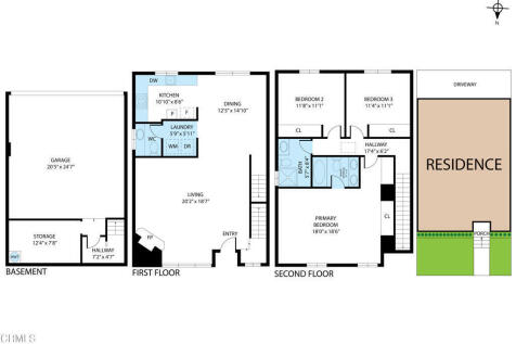 Property Image 44
