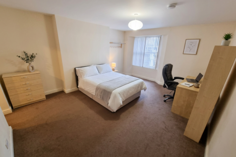 38a Clarendon Square, Leamington Spa photo 4