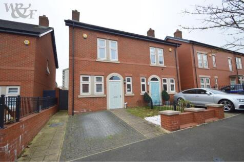 Birmingham, B23 - property photo