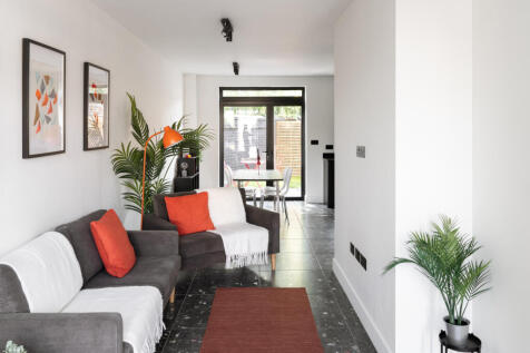 293751 - DSC05369.jpg