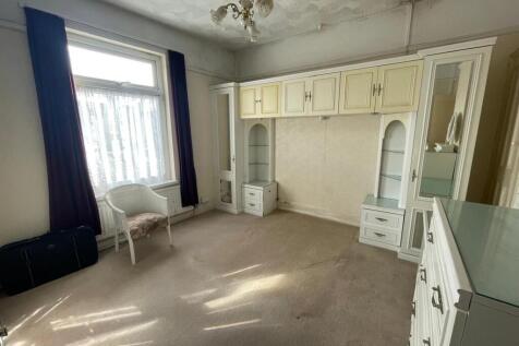 WhatsApp Image 2025-08-26 at 15.04.27_586f2945.jpg