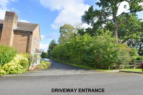 Driveway entrance.JPG