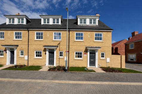 Click to visit Rightmove listing