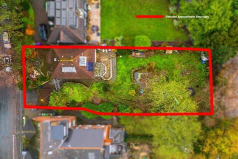 46 Lyndhurst Road-drone-5.jpg