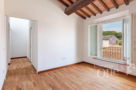 Via dei Monaci Certo