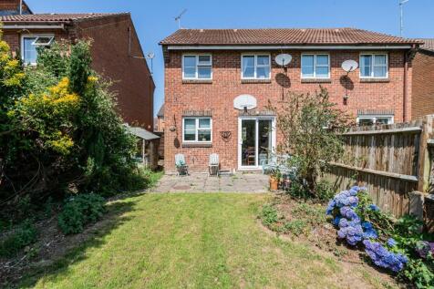 Property Image 12