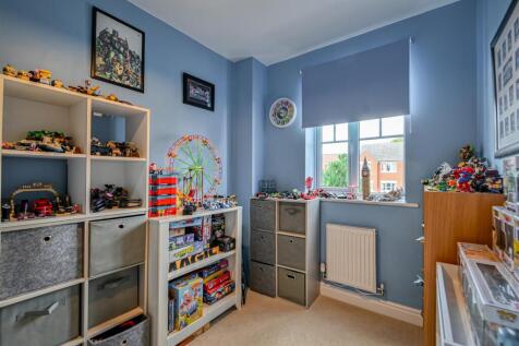 41 Wenlcok Rise-08.jpg