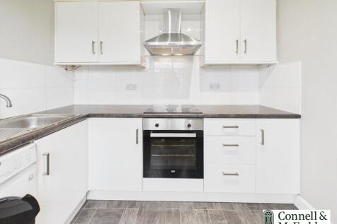Broomlea Crescent, Corstorphine, Edinburgh, EH12 photo 4