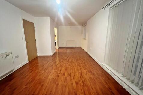 29 Rushton Close ...
