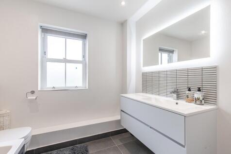 The Wilderness-10...