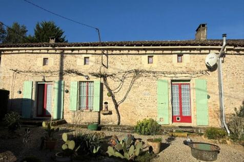 Property Image 28
