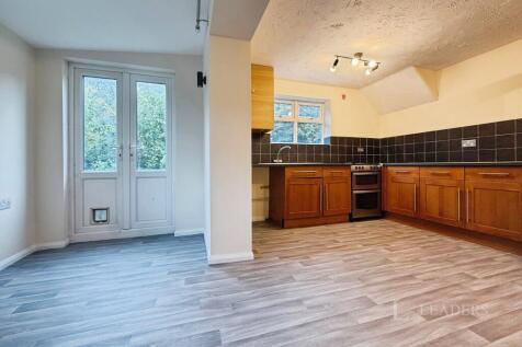 Hawthorn Drive, Scarning, DEREHAM, NR19 photo 4