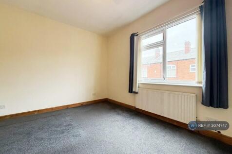 Grace St, Bolton, BL6 photo 4