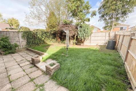 Bideford Green, Linslade photo 4