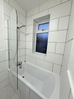 12, New Road, Nottingham, NG16 photo 3