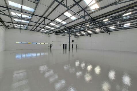 Unit 9 Garamonde Drive Internal  Warehouse 5.jpg