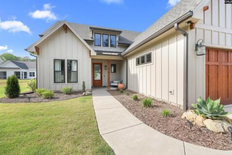 Property Image 58